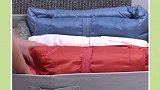 换季衣服还不知道怎么收拾的小伙伴，快收藏起来吧