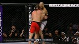 UFC-17年-UFC211：中量级乔科vs布兰奇-全场