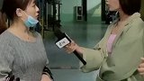 闲着没事儿多出去转转，自己没对象也不能让别人有，你说是吧
