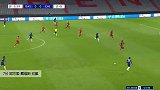 阿方索-戴维斯 欧冠 2019/2020 拜仁慕尼黑 VS 切尔西 精彩集锦