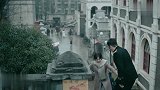 霞光：高大霞怀疑方科长，不料把对方给惹急了，掏出手枪要玩命
