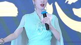 大家在决定开始一段婚姻 之前一定要多花时间去了解清楚这个人，别轻易离婚。梁宸瑜