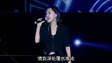 经典歌曲！梦然一首《其实我们都有故事》唱出了多少人的故事