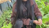 我说的没错嘛