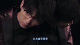 主持：玩LOL什么段位？王俊凯回答完，网友：这是高手！