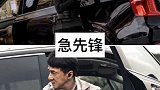 6部好看的电影推荐