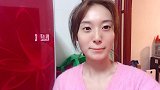男友又通宵加班，小妹迫不得已回老家住，这么熬夜该咋给他补补？