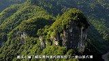 贵州一座山体大佛，村民把它当作“守护神”，比乐山大佛还高4米