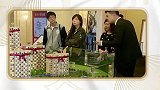 四大行齐放招！提前还房贷缴纳违约金试点，未来可能要大推？