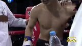 格斗-15年-中国名将狂殴日本选手 闪电般拳头53秒KO对方-新闻
