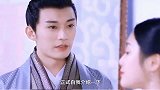 本色出演，沙雕气质表现的淋漓尽致！