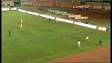 中超-13赛季-联赛-第29轮-青岛中能1：0江苏舜天-全场