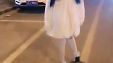 萝莉是你们喜欢的类型吗