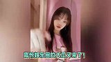 李小璐被曝为了复出，被自己认的“高哥”骗走了1200万？！