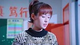 新来的女老师居然是黑社会老大，一招就把学渣治服，太搞笑了