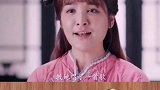 都说了我才是真的，不信你看最后的证据！