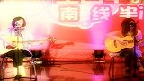 京东校园之星-北京总决赛-个人选手VCR-20111223-12号JustPlay