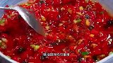 以后草鱼不要只会红烧和炖汤了，今天分享这个做法，好吃又入味