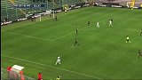 意甲-1314赛季-联赛-第6轮-卡利亚里1：1国际米兰-全场