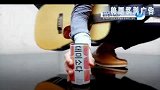韩国饮料广告，第二种你应该喝过