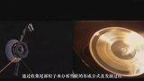 带回火星土壤风险有多大其内隐藏剧毒，或藏有未知生命