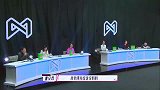 吴昕妈水下硬照放出，下秒再看她的分数，全场沸腾