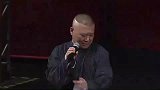 郭德纲搞笑相声，也就是谦哥不在乎，要不能这样说话么