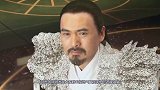 周润发人设疑崩塌，娱记曝没听过他裸捐56亿，其实发哥早年也爱