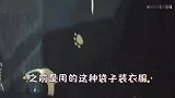 『衣物收纳』潮湿天气，衣服怎么收纳？