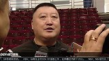 CBA-1516赛季-四川备战总决赛 信心耐心提升渴望总冠军-新闻