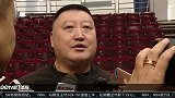 CBA-1516赛季-四川备战总决赛 信心耐心提升渴望总冠军-新闻