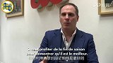 C罗的失败赛季？阿斯报记者：赛季结束后再评判