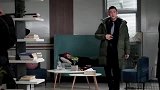 黄景瑜减肥之路太心酸吗,李沁调侃梁牧泽人肉健身器,太幸福了