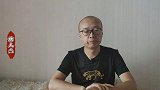 糖人杰：控糖过程中学会取长补短，控糖自然事倍功半