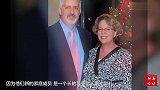孕妇生下怪胎,婴儿皮肤比石头还硬,这是石头人吧