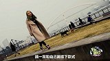 体育切克闹-17年-第214期：穿上乔丹带你飞 AJgirl闪瞎眼-专题