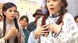 《青春有你》九人出道后的粉丝现状