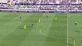 法甲-1718赛季-联赛-第9轮-波尔多vs南特-全场