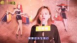 泪雨纷飞湿了谁的眼一首《老地方的雨》越听越心痛