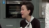 李小璐夸姜妍打泰拳可帅了，姜妍乐开了花
