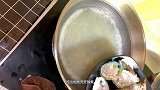 鲍鱼这样做，我还是第一次吃！长见识了