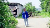 真心爱你的人永远都不会给别人机会，因为她会怕你难过