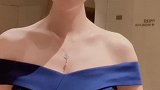 你可以委屈，可以痛哭，但不要让所有人都看到你的脆弱