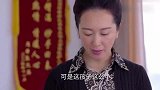 宝妈生了孩子还贪玩，宝宝生病都扔下不管，医生实在看不下去了！