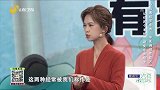 记住四个准则，避免息肉癌变