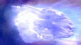 虹猫蓝兔猫眼看宇宙：脆弱的脏雪球彗星，受太阳影响而变化
