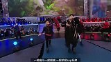 周杰伦半夜带学员外出开黑玩游戏，明星也爱网吧五连坐