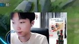 说出来你们可能不信，我被自己家的“炮兵”演了！