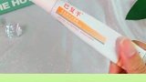 打哈欠会传染，不信你自己看