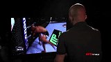 UFC-15年-UFC191倒计时：大力鼠与神龟各自眼中的一番战（预告）-专题